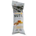retro nuts