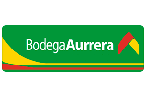 bodega aurrera