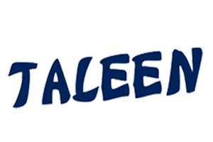 taleen