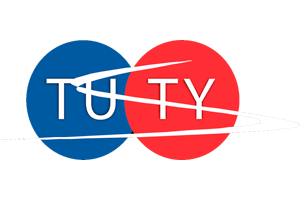 tuty
