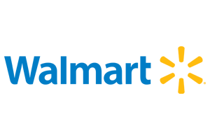 walmart